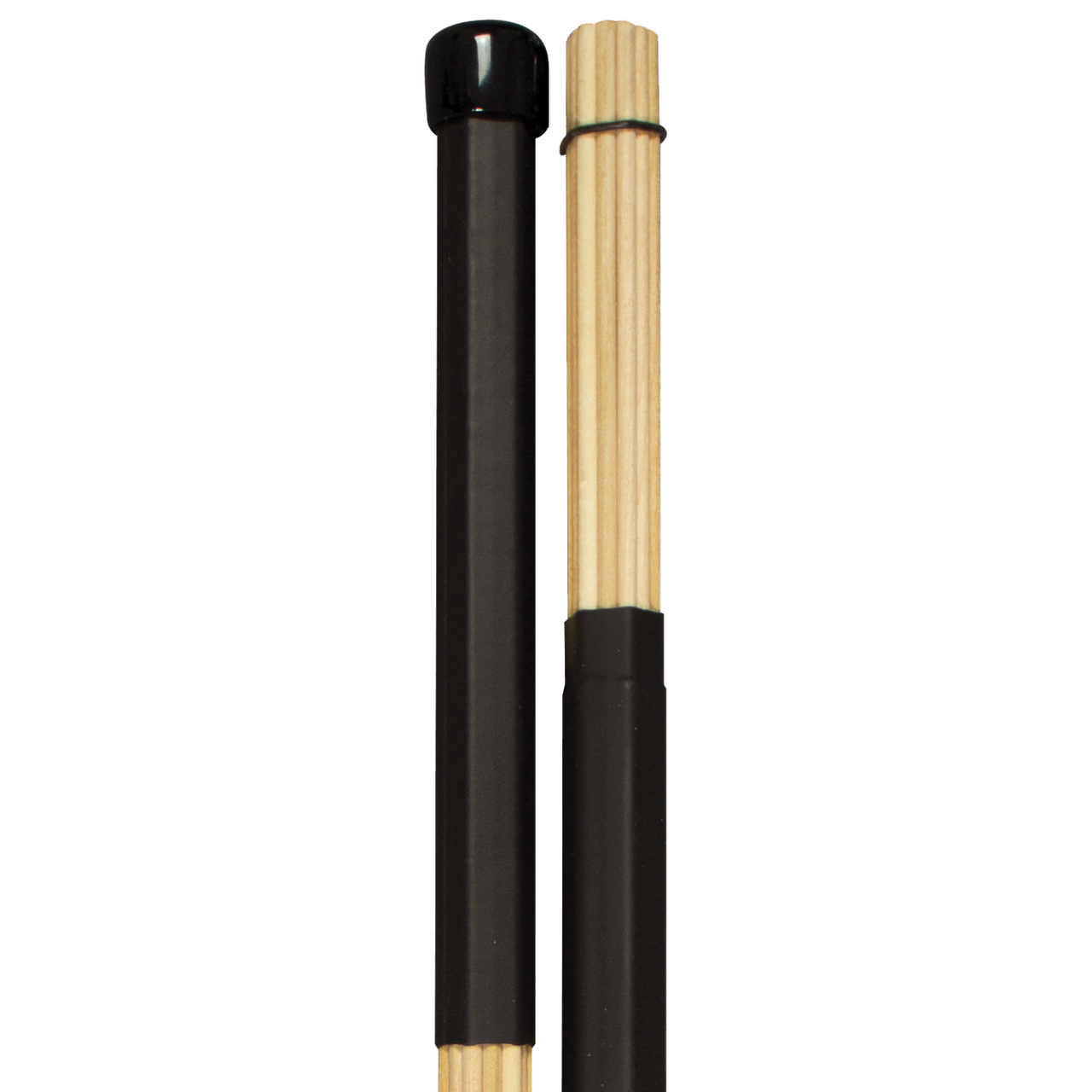 Promuco 1805 Bamboo Rods Fat