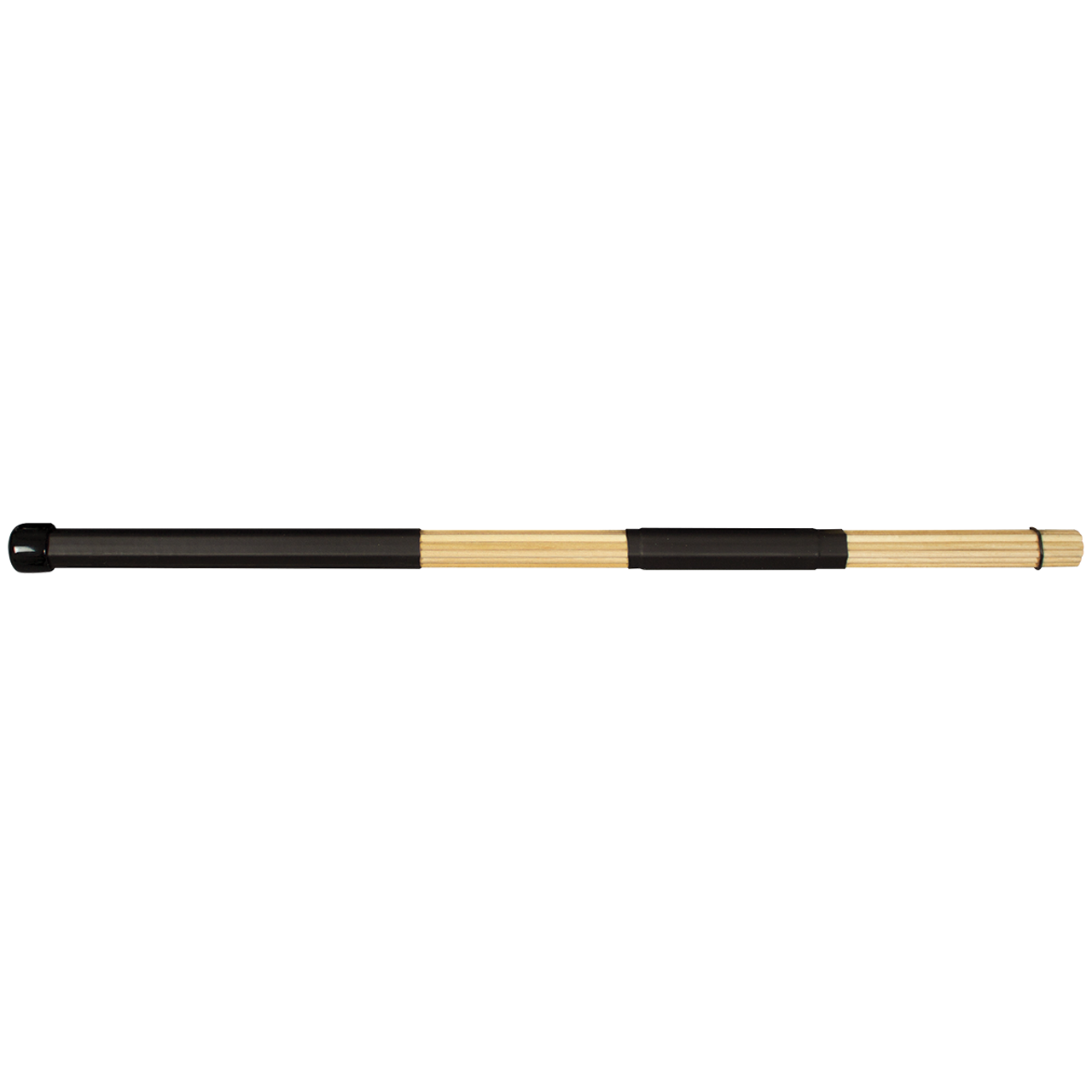 Promuco 1805 Bamboo Rods Fat
