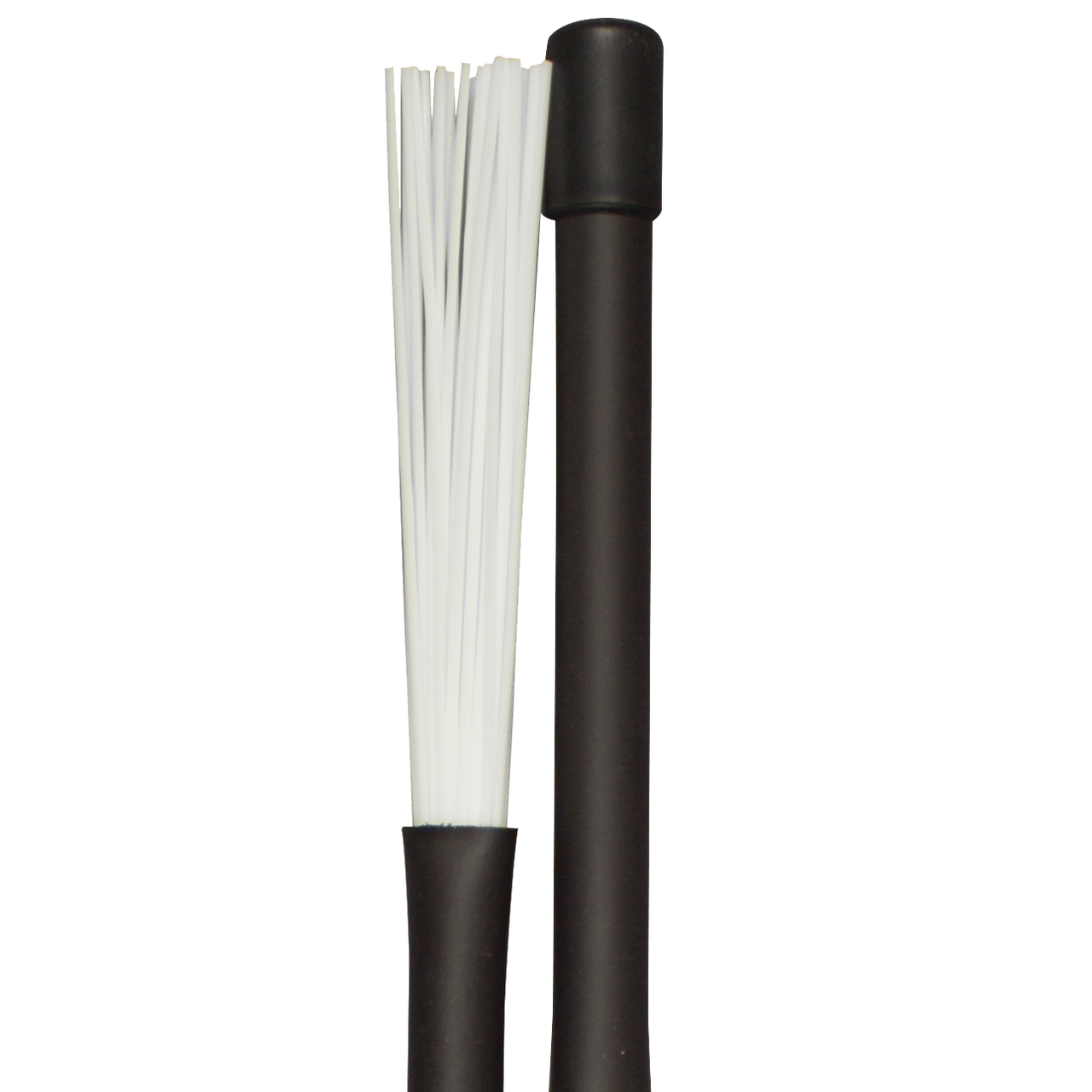 Promuco 1807 Retractable Nylon Brushes