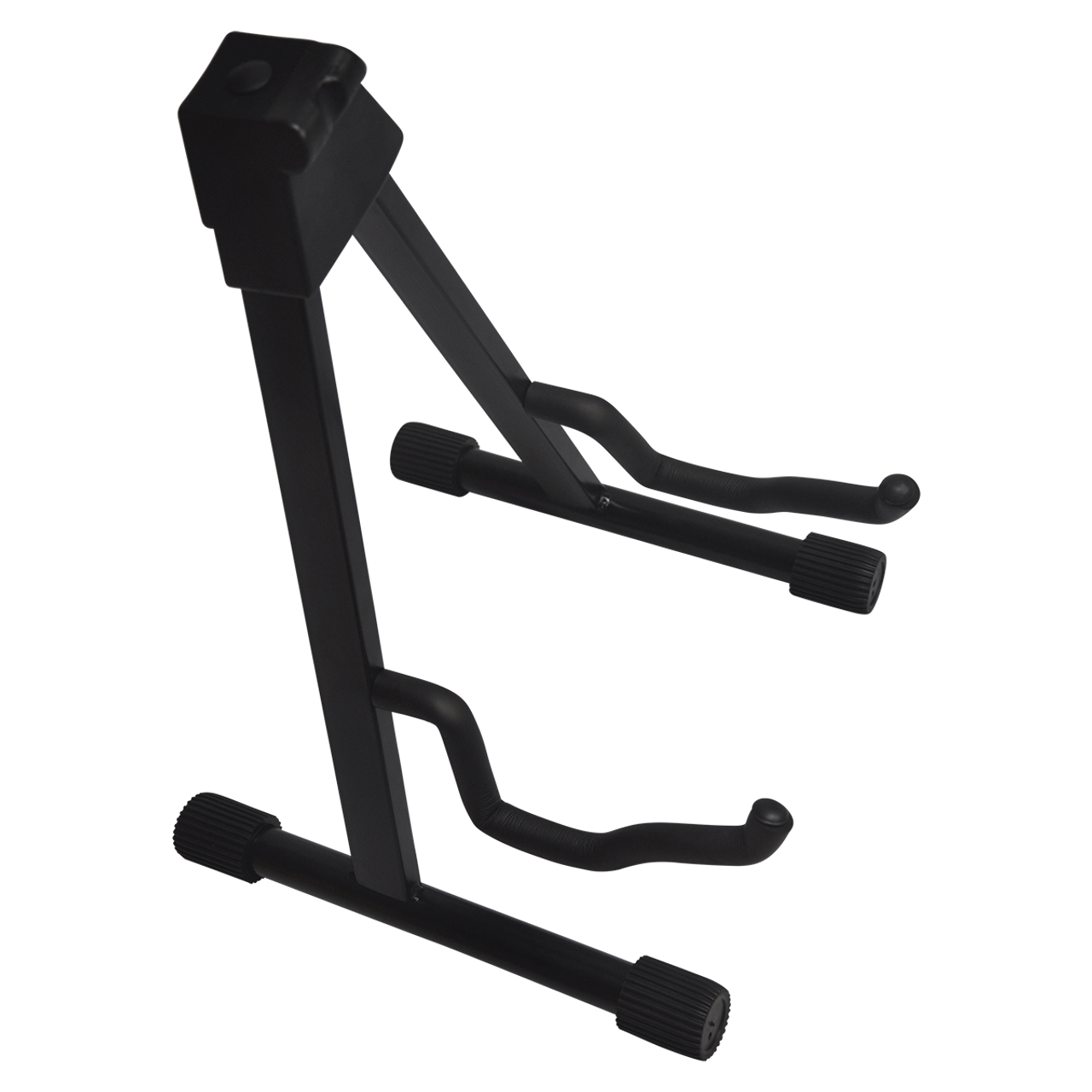DCM GSS03B Guitar Stand A-Frame Universal