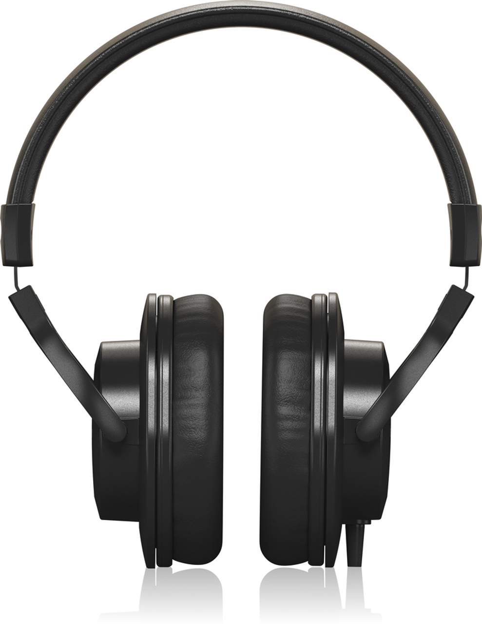 Behringer BH20 Closed-Back Headphones