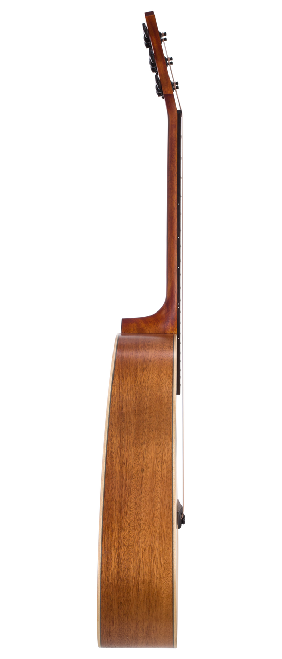 BROMO GUITARS BAT1 Dreadnought Guitar