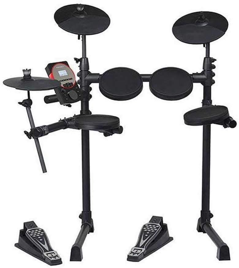 MEDELI DD600 Electronic Digital DRUM SET