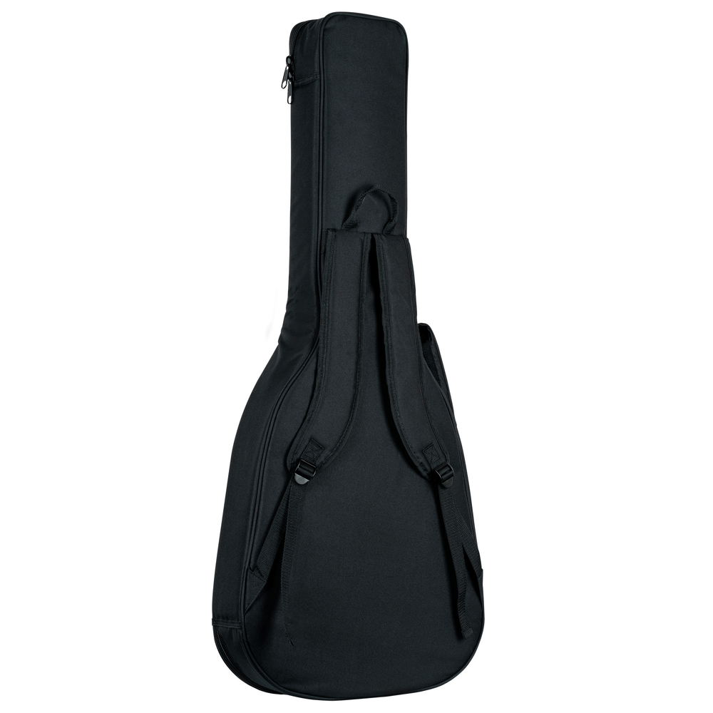 ORTEGA Billy Watman Signature Nylon String Guitar 6-String + Gig Bag