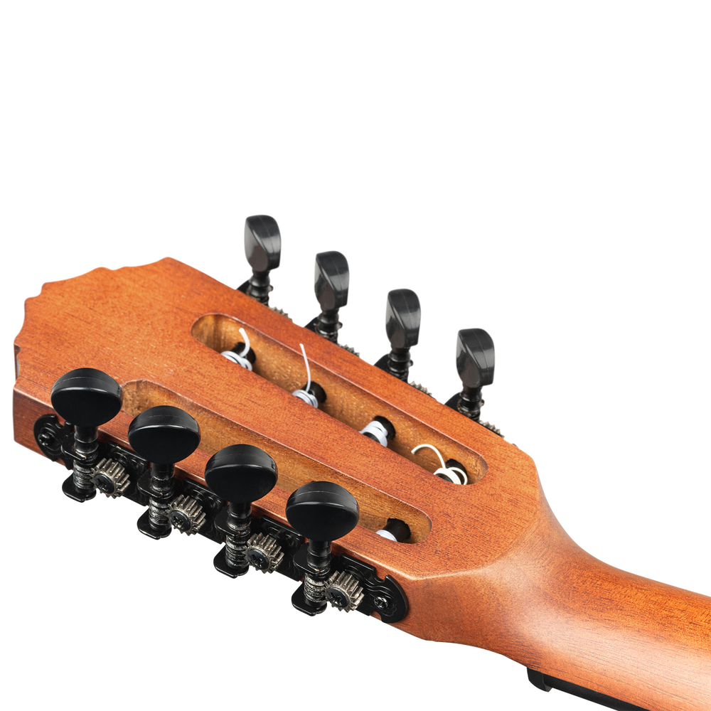 ORTEGA Bonfire Series Tenor Ukulele 8-String