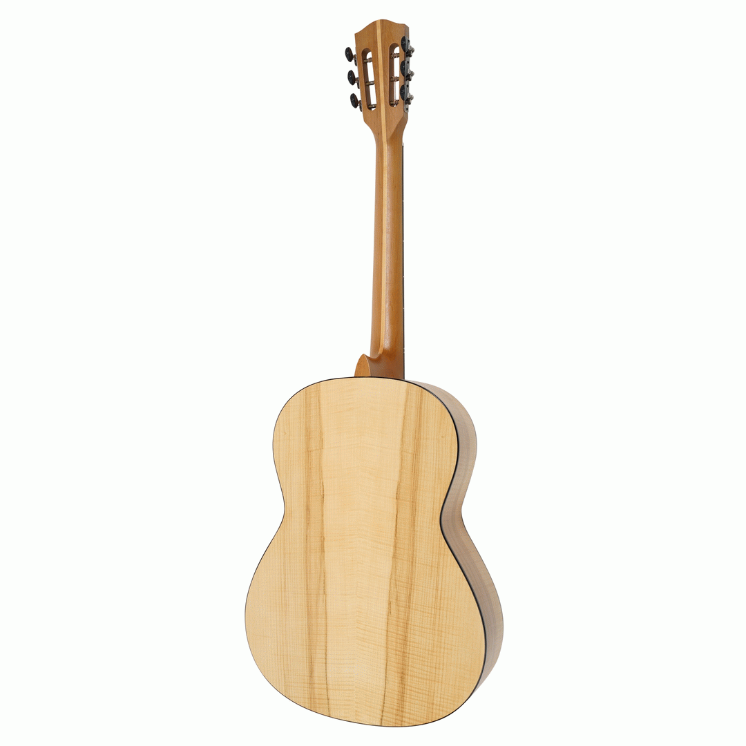 Hofner Acoustic Classic Steelstring