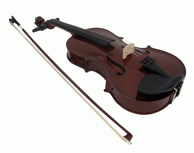 Hofner Viola 15 Inch (Medium Size)