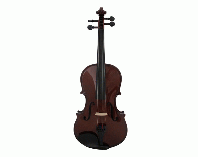 Hofner Viola 15 Inch (Medium Size)