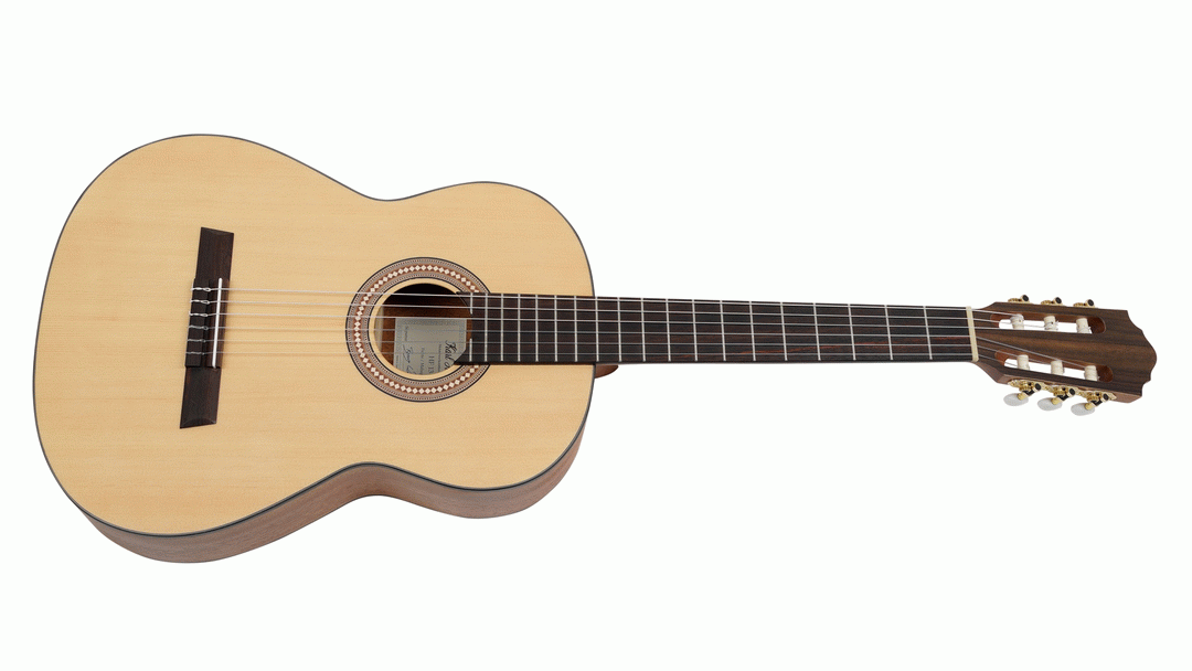 Hofner Hofner HF13 Classical Guitar