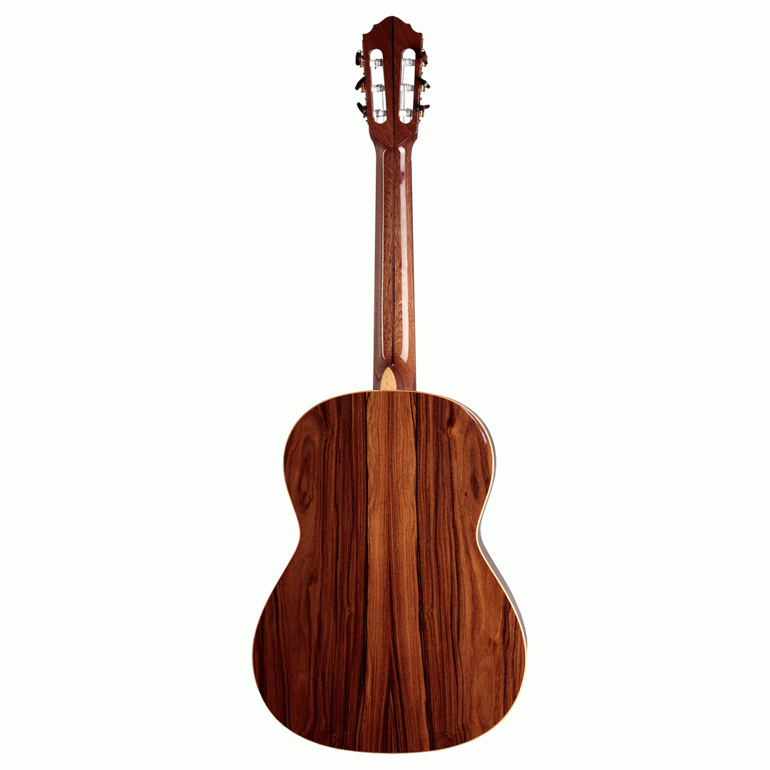 Hofner HF17 Classical Guitar