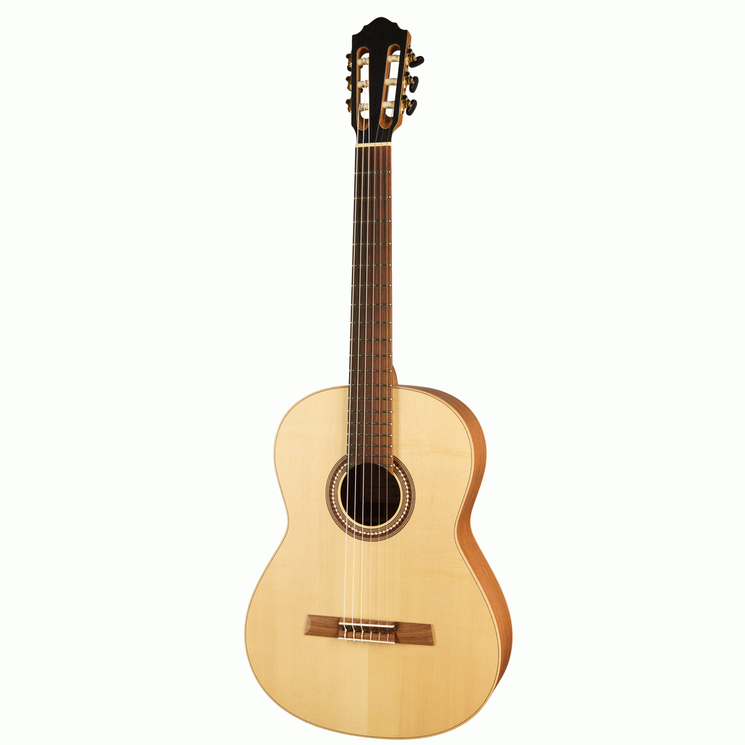 Hofner Classical Guitar HM65