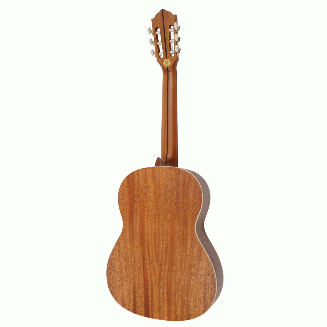 Hofner Hz3 Classical Guitar