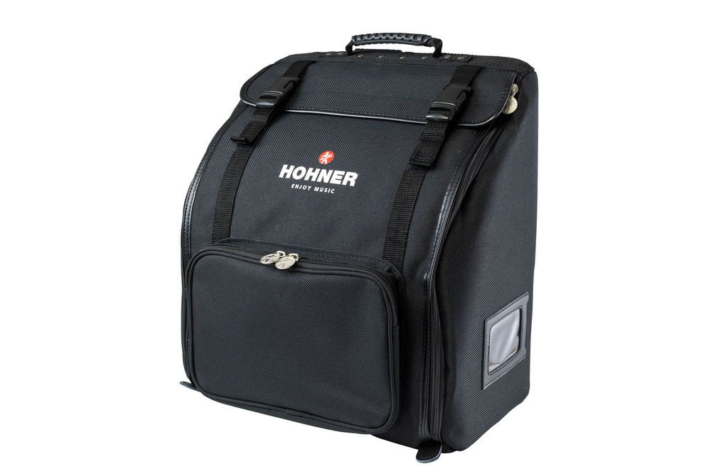 Hohner GIG BAG FOR ACCORDION, MEDIUM