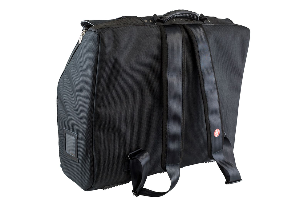 Hohner GIG BAG FOR ACCORDION, XL