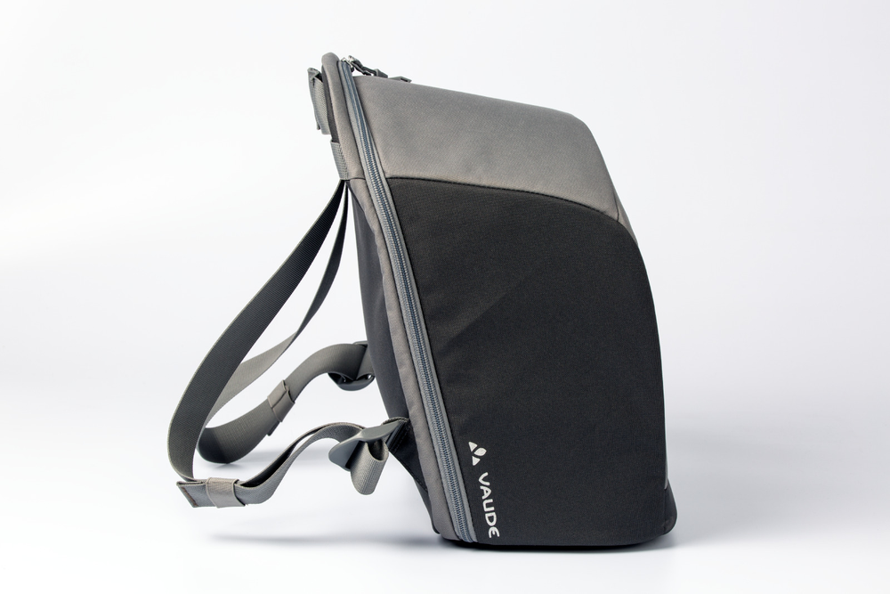 Hohner GIG BAG FOR SMALL ACCORDIONS