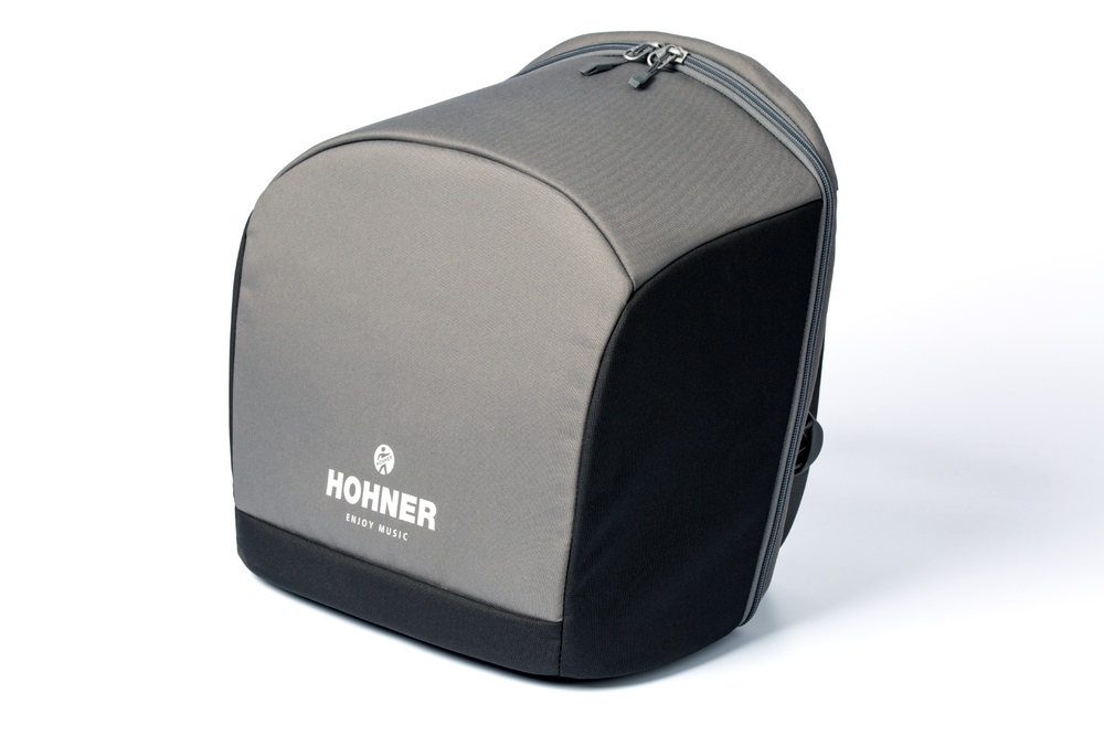 Hohner GIG BAG FOR SMALL ACCORDIONS