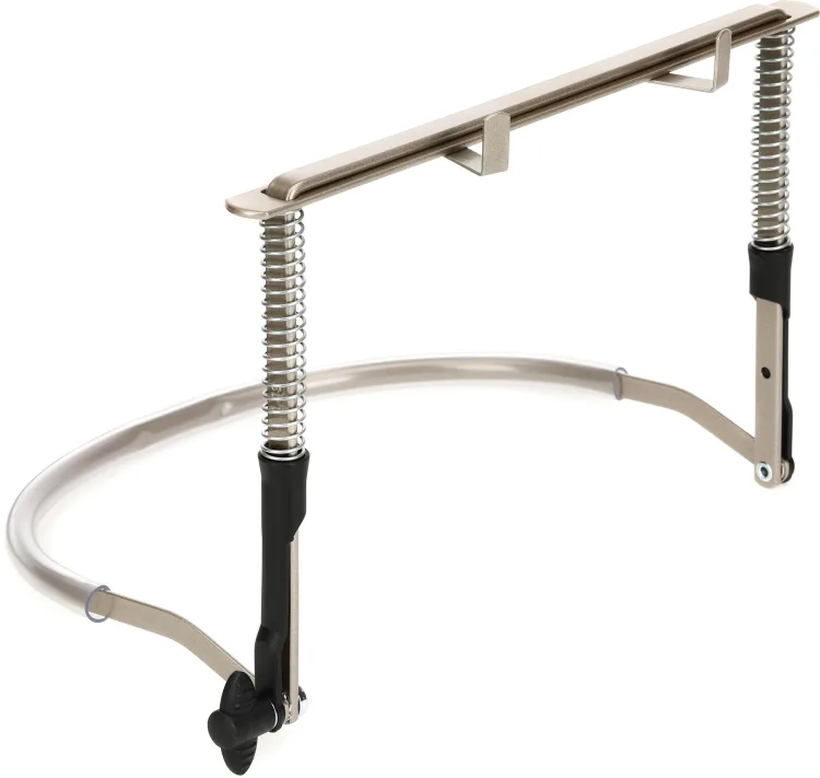 Hohner HAC 007  harmonica holder large