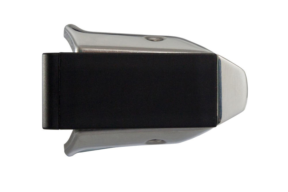 Hohner ACE 48 Harmonica