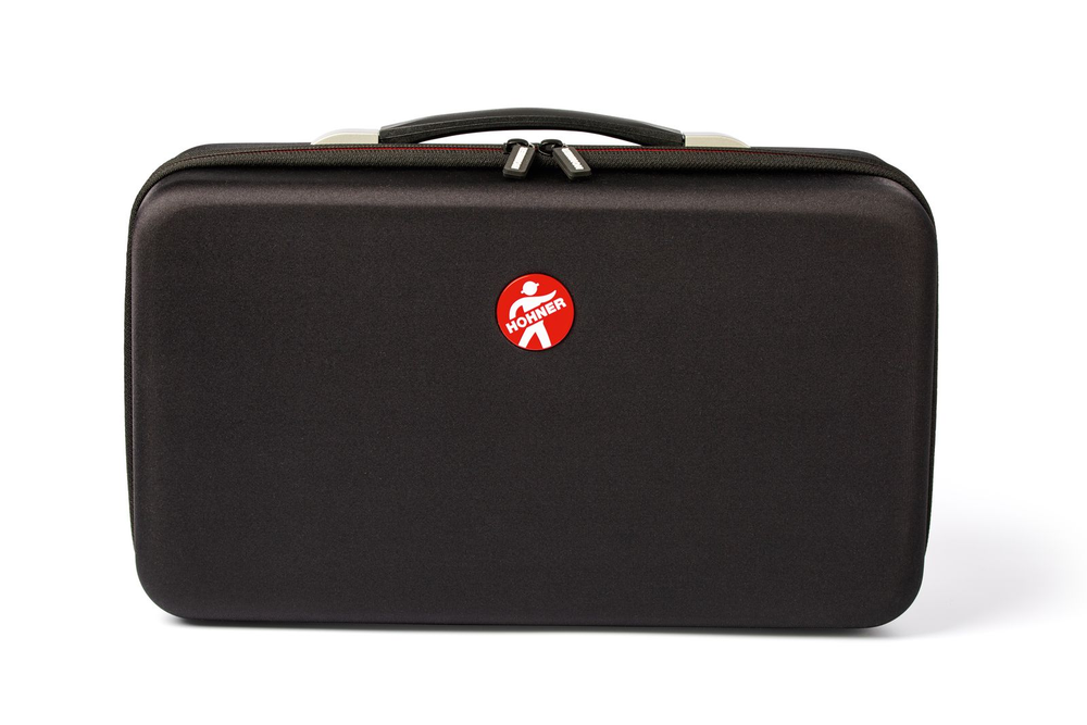 Hohner FlexCase XL