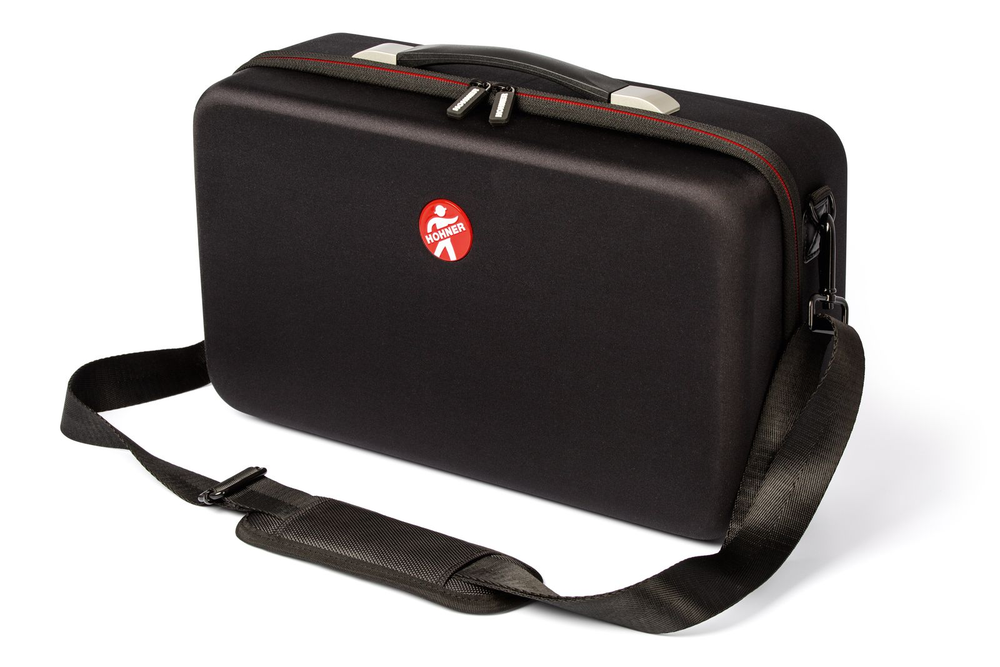 Hohner FlexCase XL