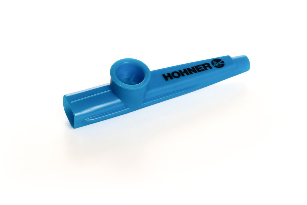 Hohner KAZOO