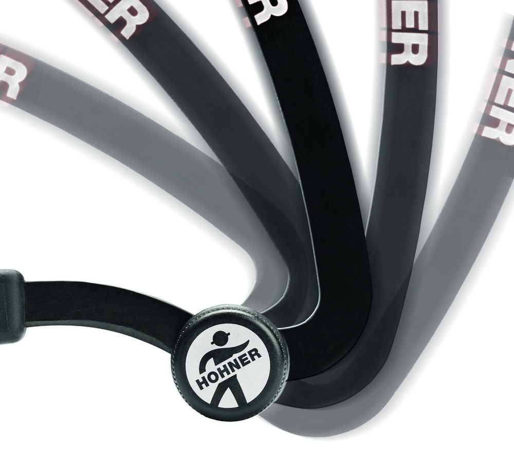Hohner FlexRack