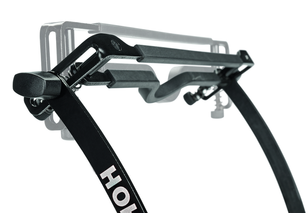 Hohner FlexRack