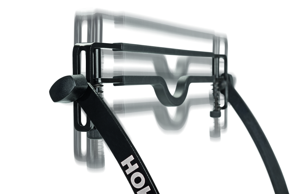 Hohner FlexRack
