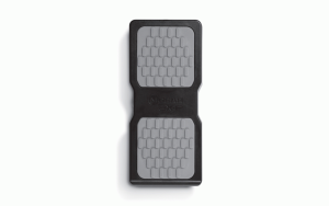 M-Audio EX-P Expression Pedal