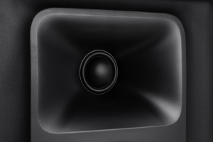 M-Audio Fortyeighty 8in Studio Monitor