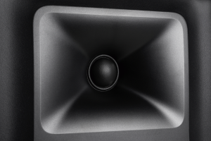 M-Audio Fortysixty 6.5in Studio Monitor