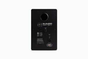 M-Audio Fortysixty 6.5in Studio Monitor