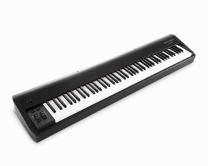 M-Audio Hammer88 88 Key Midi Controller