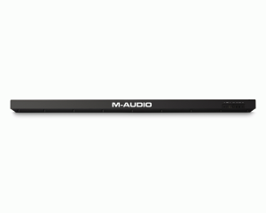 M-Audio Keystation 88Mk3 88 Key Midi Controller