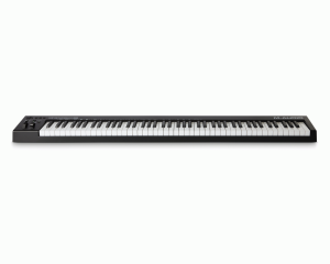 M-Audio Keystation 88Mk3 88 Key Midi Controller
