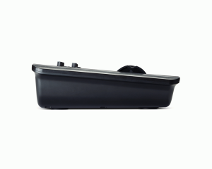 M-Audio Oxygen 61 61 Key Midi Controller MKV