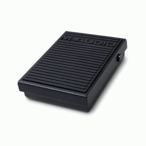 M-Audio SP-1 Sustain Pedal