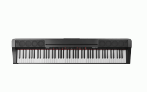 Alesis Prestige Artist 88 Key Digital Piano