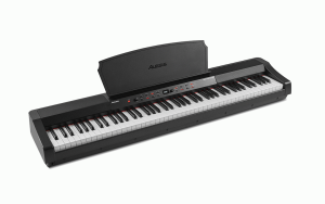 Alesis Prestige Artist 88 Key Digital Piano