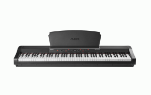 Alesis Prestige Artist 88 Key Digital Piano