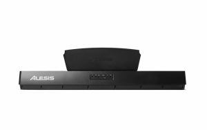 Alesis Prestige Artist 88 Key Digital Piano