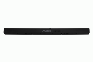 Alesis Alesis Recital Pro MkII 88 Key Digital Piano