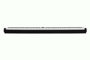Alesis Alesis Recital Pro MkII 88 Key Digital Piano
