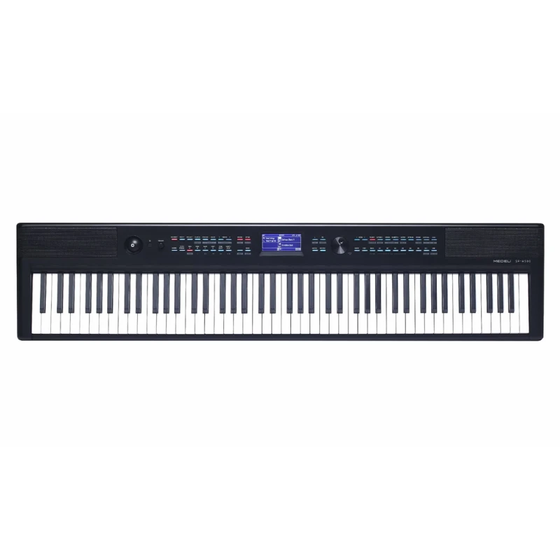 MEDELI SP-A500 BK DIGITAL PIANO