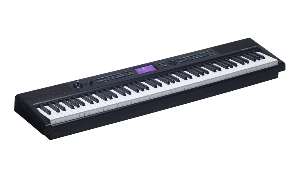 MEDELI SP-A500 BK DIGITAL PIANO
