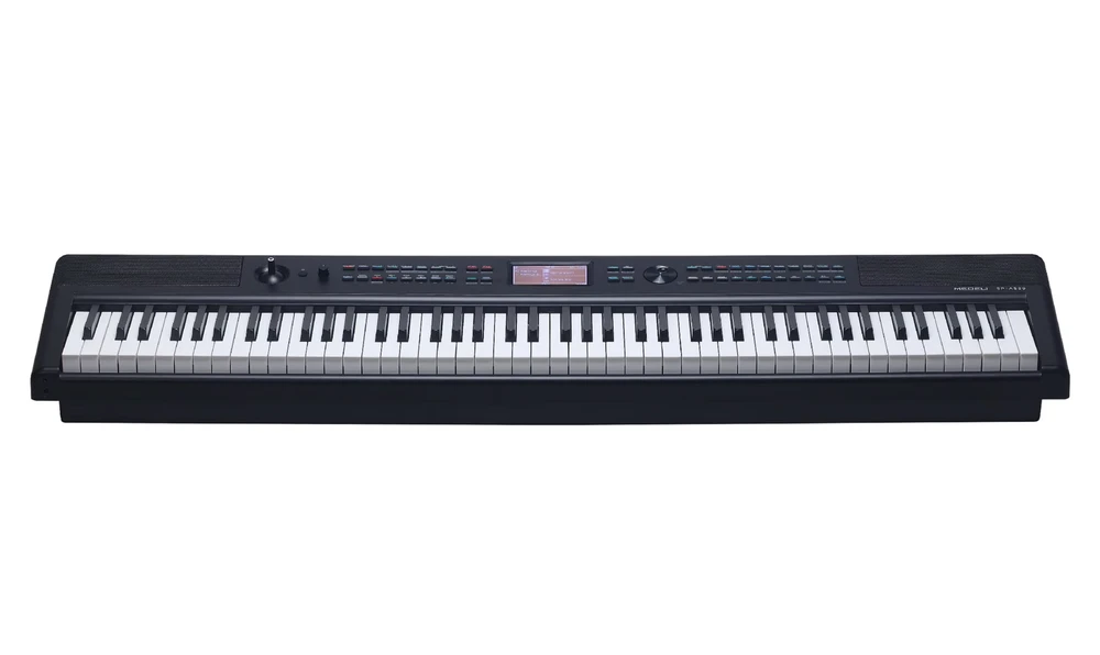 MEDELI SP-A500 BK DIGITAL PIANO