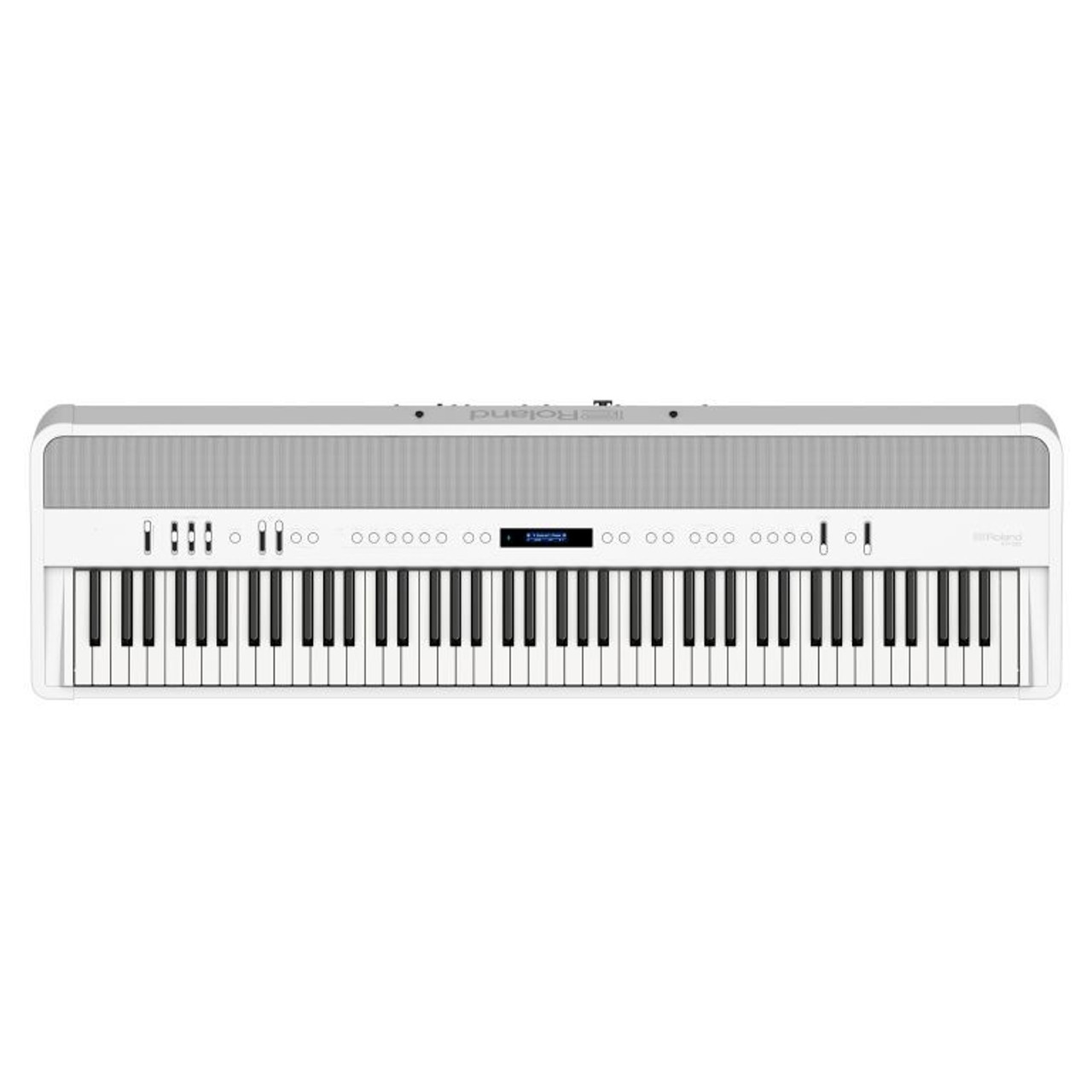 Digital Piano WH Kit