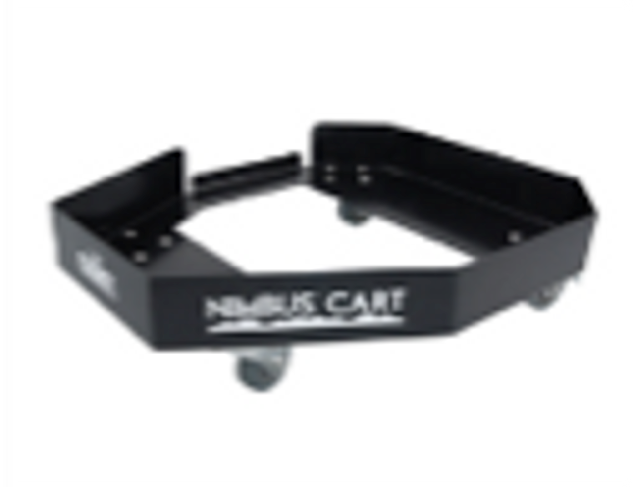 Chauvet Dj Nimbus CartRolling Cart Suited for Nimbus