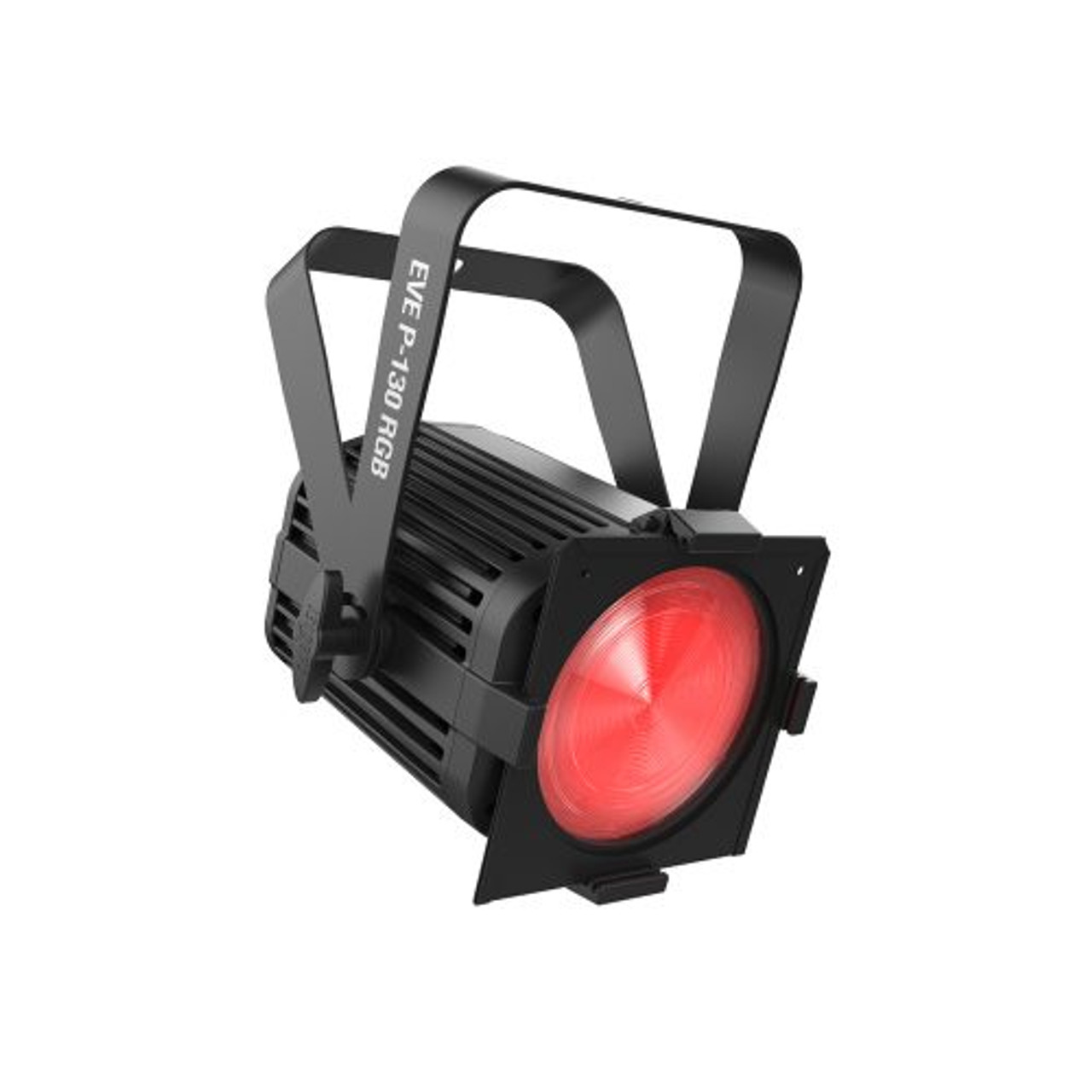 Chauvet dj EVE P130 RGB130W LED RGB Wash Light