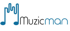 MUZIC MAN AUSTRALIA